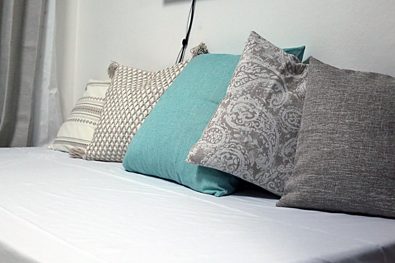 דירות טוקיו Shinjuku! Hayashi House 3P Free Wi-Fi! מראה חיצוני תמונה