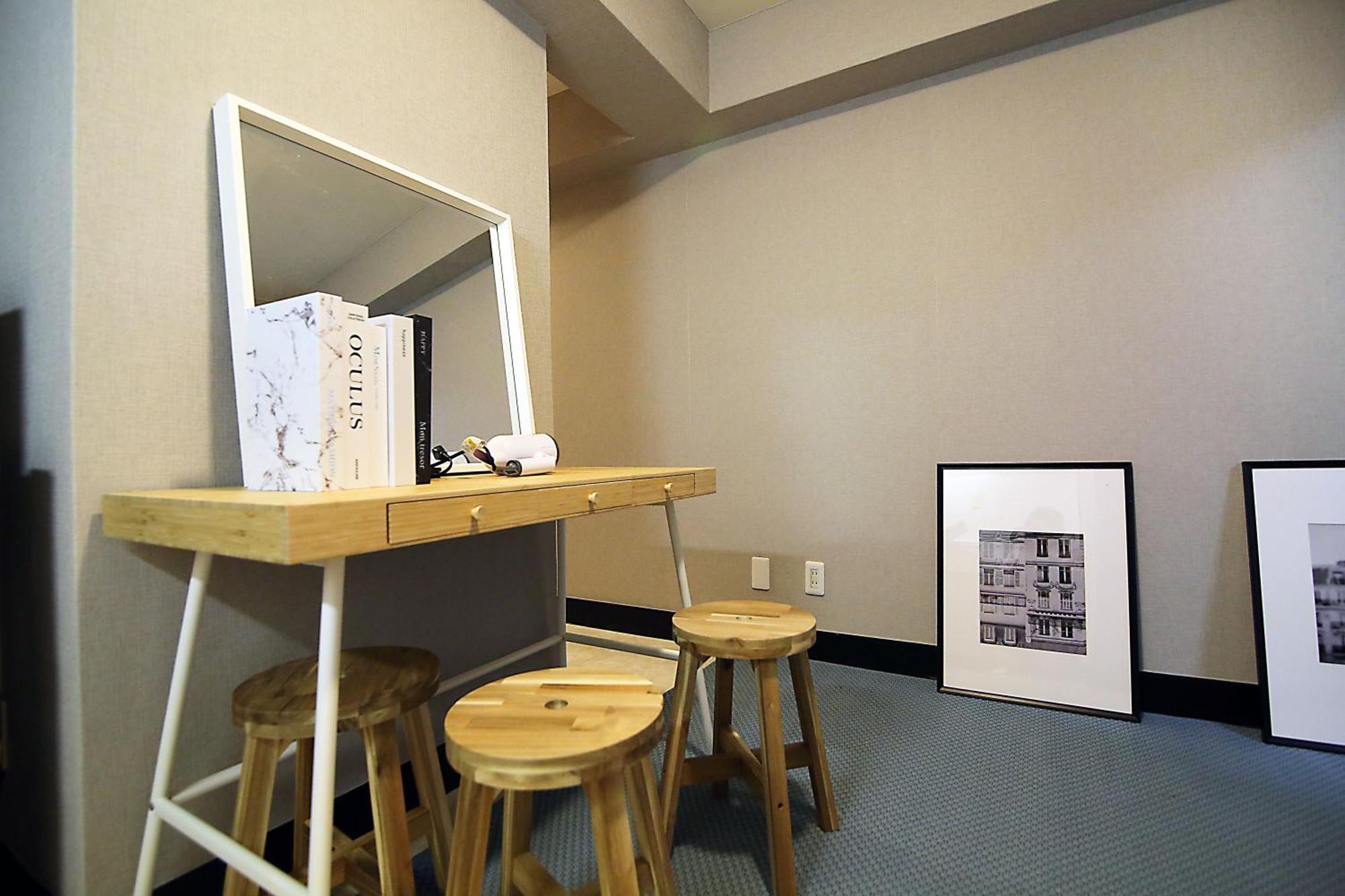 דירות טוקיו Shinjuku! Hayashi House 3P Free Wi-Fi! מראה חיצוני תמונה